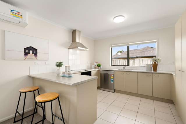 26 Glencalder Place Wattle Downs_3
