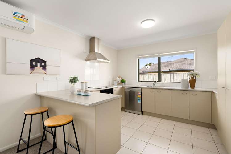26 Glencalder Place Wattle Downs_3
