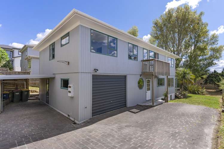 2/234 Sunset Road Windsor Park_22