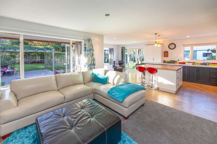 5 Brighton Street Leithfield_5