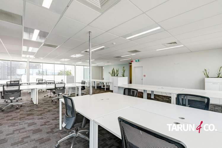 A/131 New North Road Eden Terrace_5