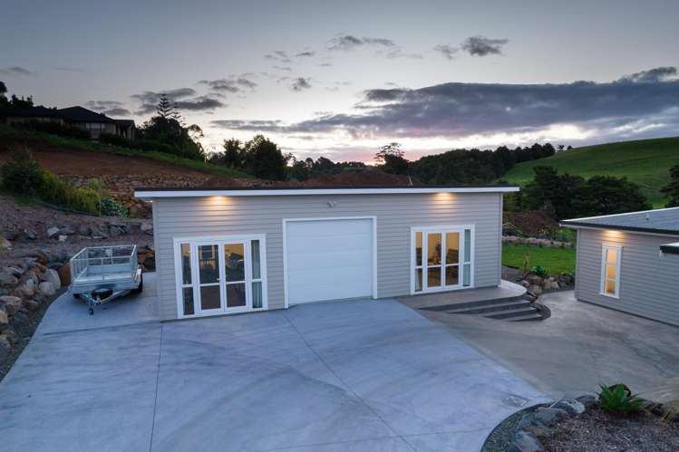 7 Field View Kerikeri_19