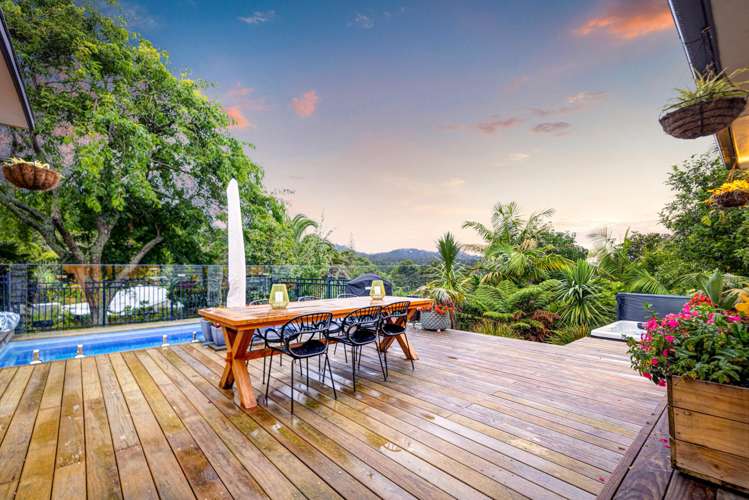 8 Jays Road Titirangi_19