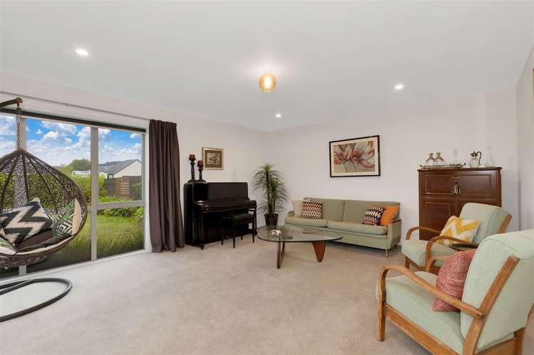 2 Ormandy Court Amberley_10