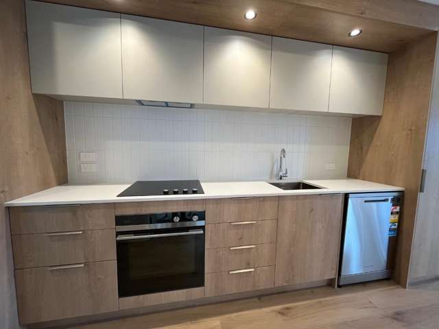 38/160 Mazengarb Road 10587_4