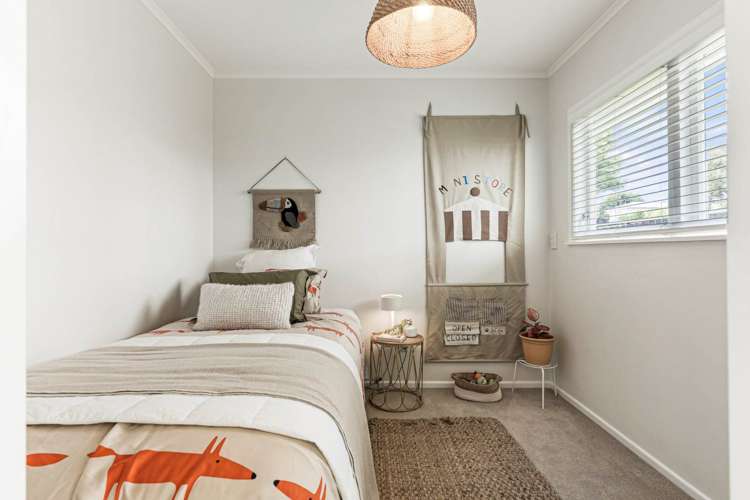 183 Avondale Road Avondale_21