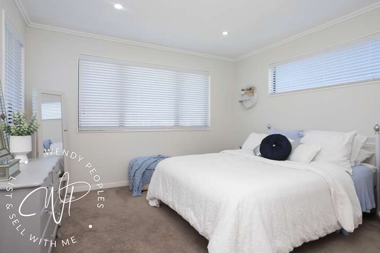 33 Papareia Road Karaka_15