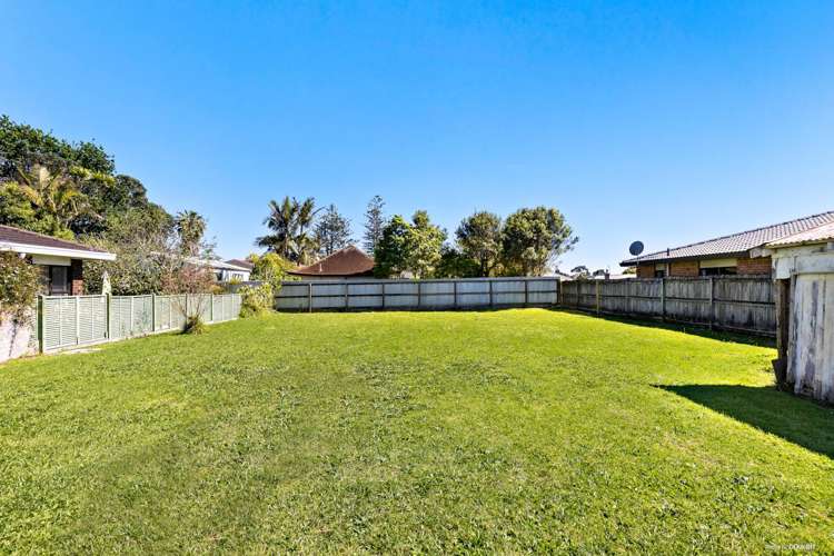 43a Saint Michaels Avenue Point Chevalier_5
