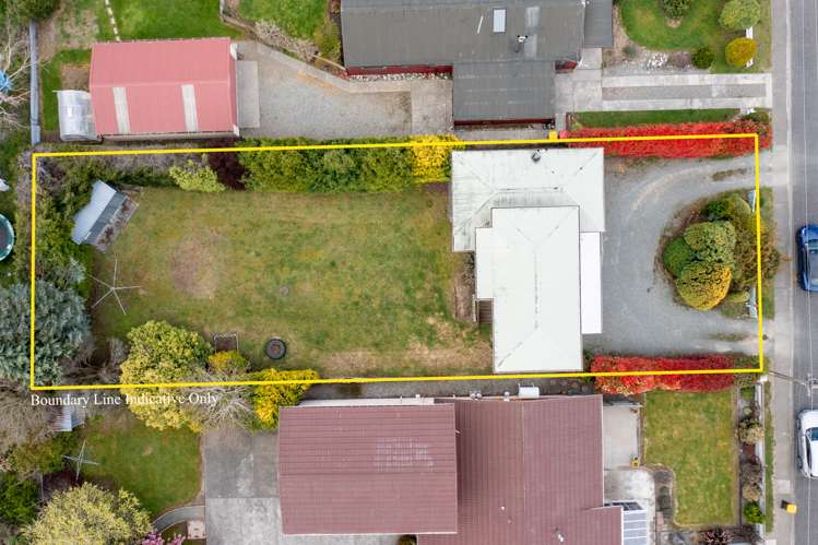 82 Matai Street Te Anau_25