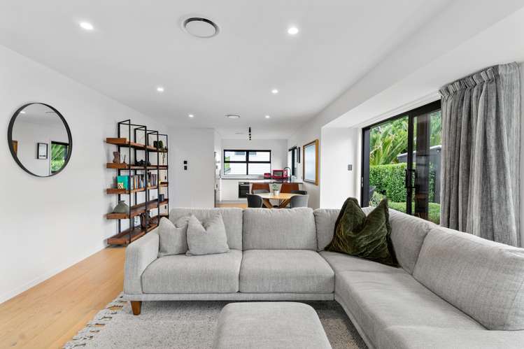 2/6 Vinter Terrace Mount Albert_7