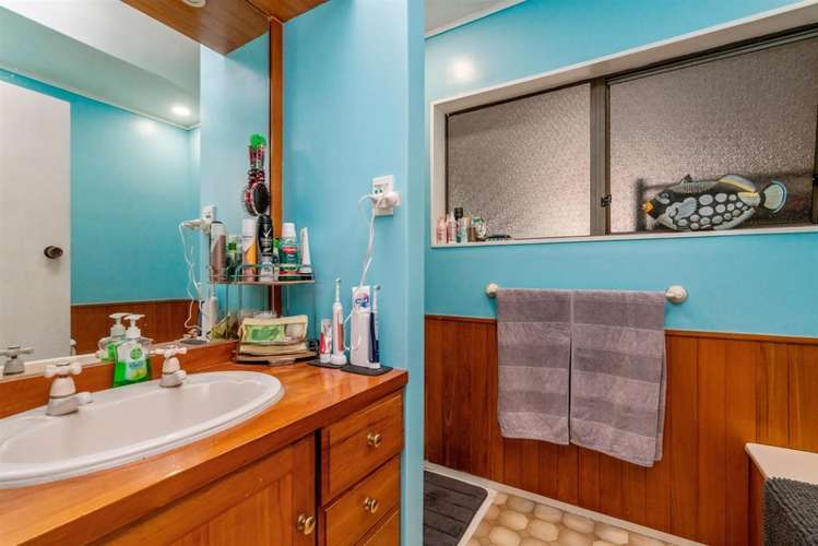 1/11 Eugenia Rise Totara Heights_19