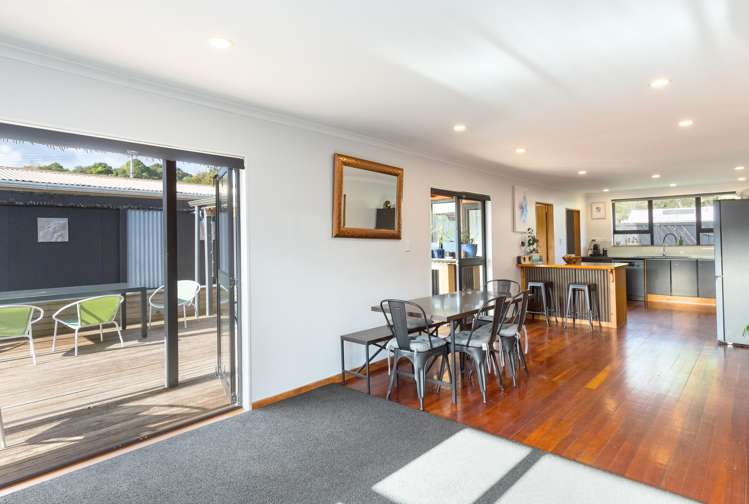 55 Moeraki Road Maoribank_10