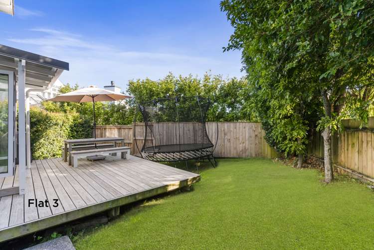 3 Galatea Terrace Herne Bay_22