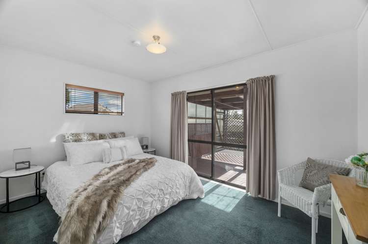 5 Brent Road Owhata_8