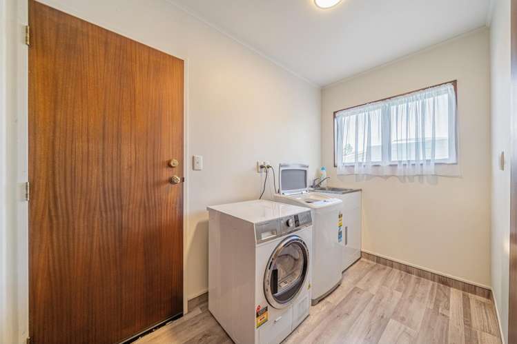 20C Witako Street Epuni_9