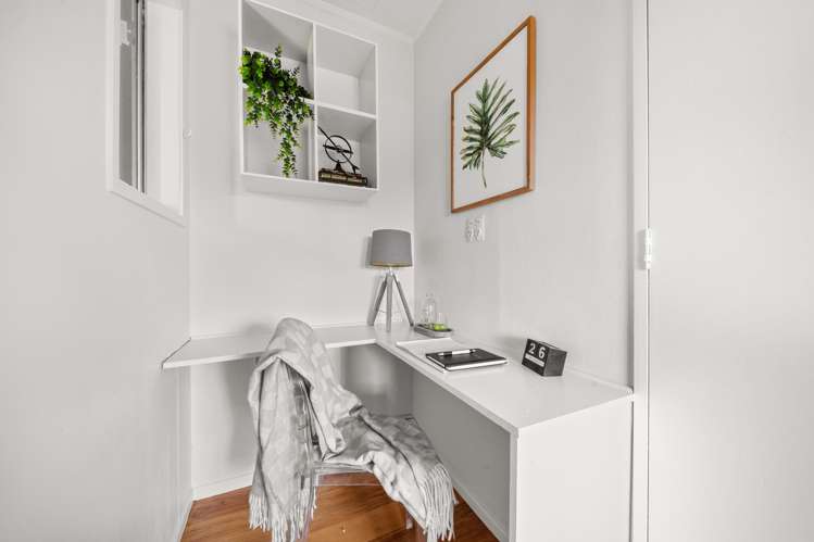 307 Ruakokoputuna Road Ruakokoputuna_16