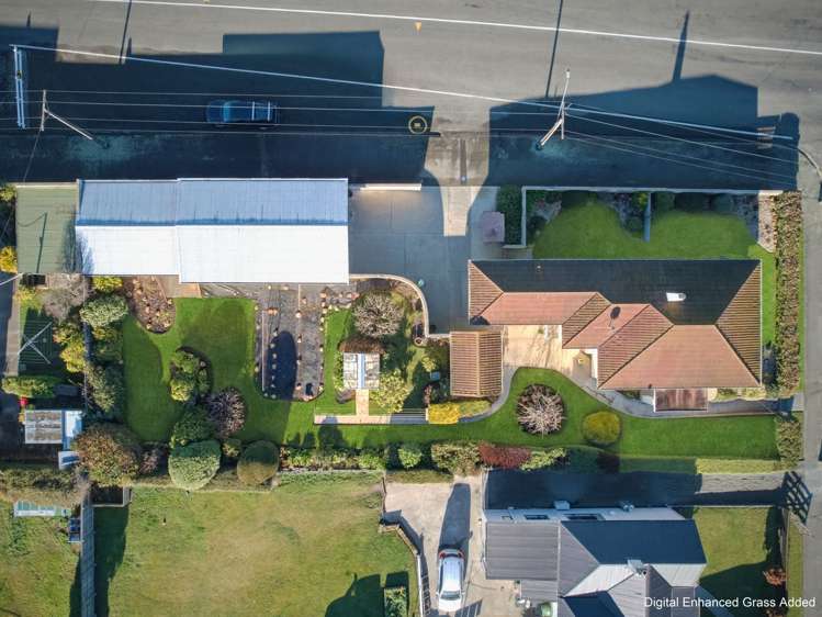 49 Lune Street Oamaru_22
