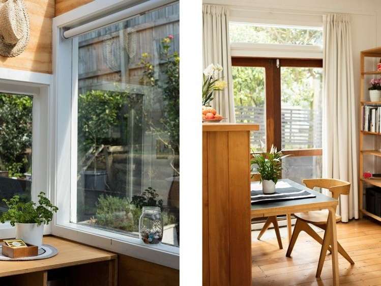 22 Brisbane Street Grey Lynn_7