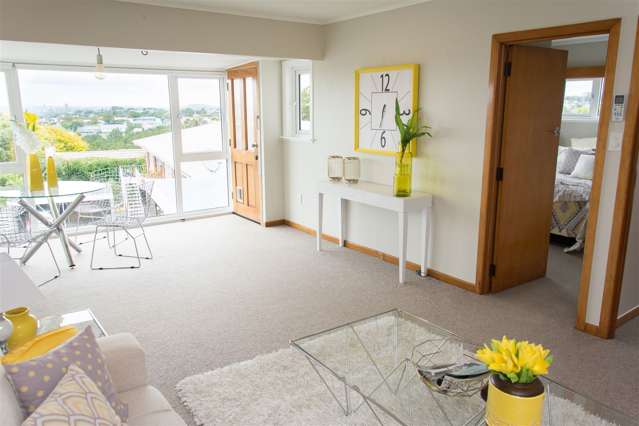 4/7 Lydia Avenue Northcote_2