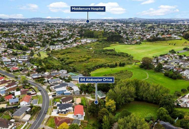 84 Alabaster Drive Papatoetoe_11
