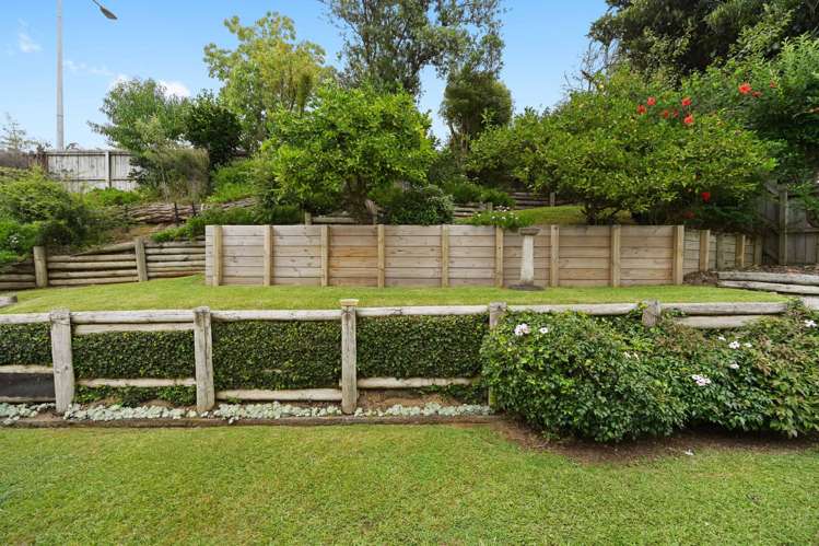 15 Esmae Place Dinsdale_16