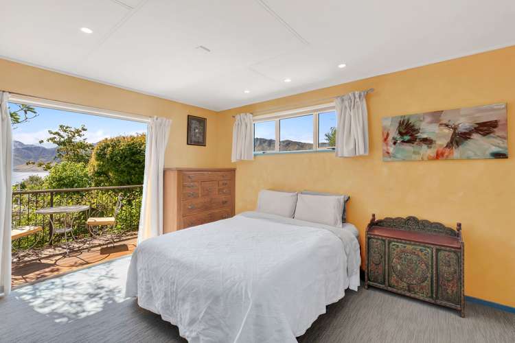 55 Lakeview Terrace Lake Hawea_12