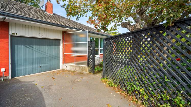 18b Idris Road Fendalton_12