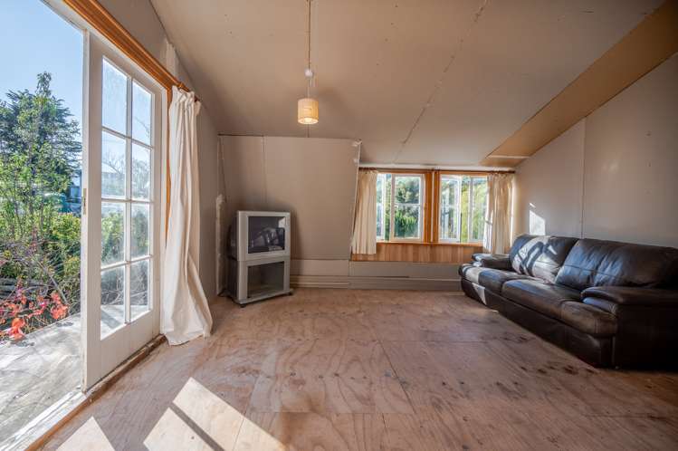 25a Council Hill Road Little River_9