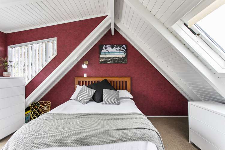 47 Beachlands Road Beachlands_22