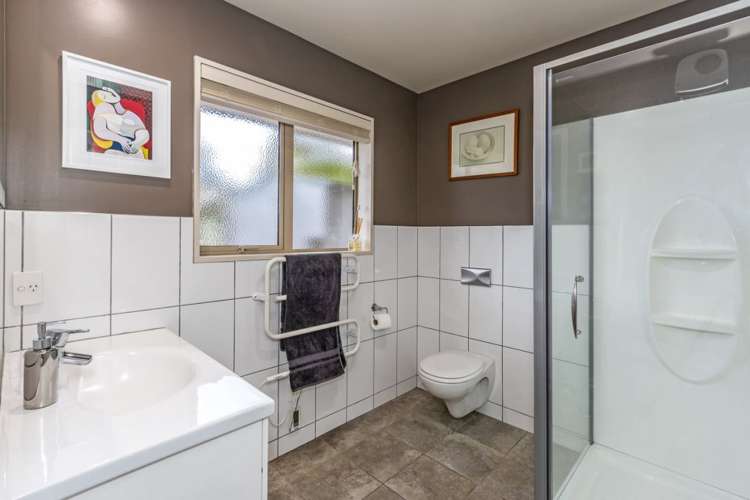 1 Allendale Lane Lincoln_7