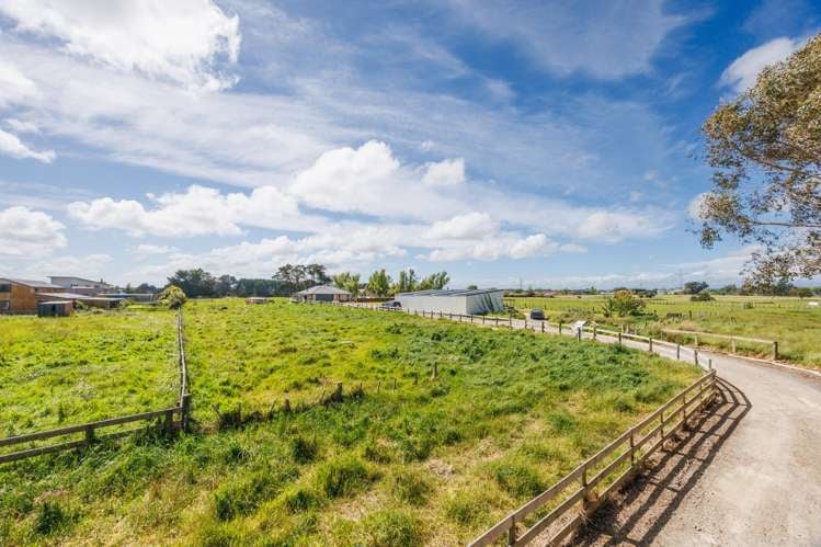 247 Te Ngaio Road Bunnythorpe_18