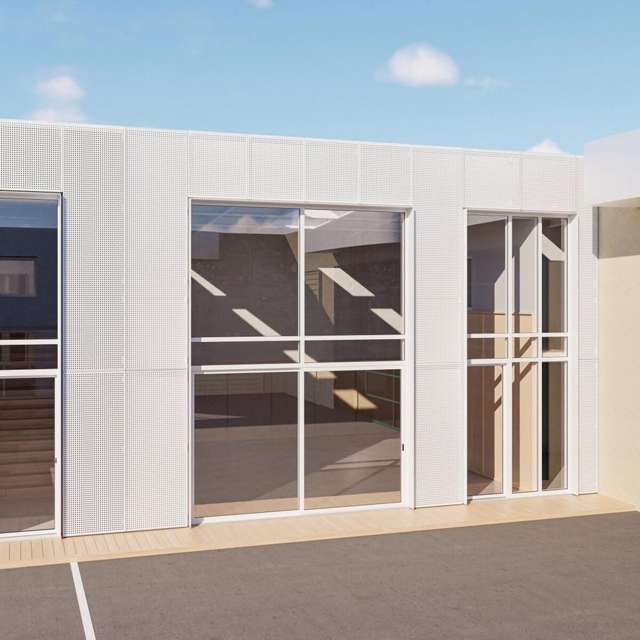 23 Puriri Street Mount Maunganui_1