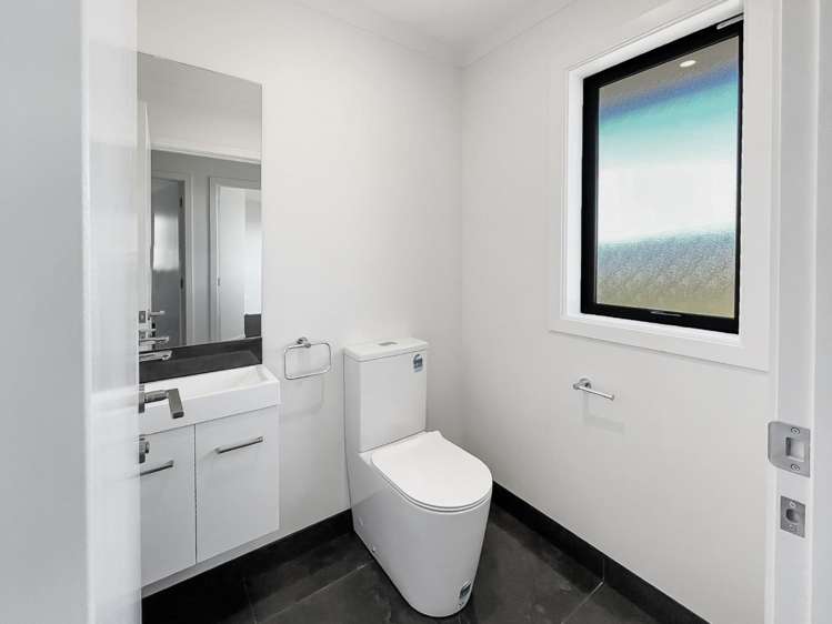 11 Gibraltar Way Fitzherbert_12