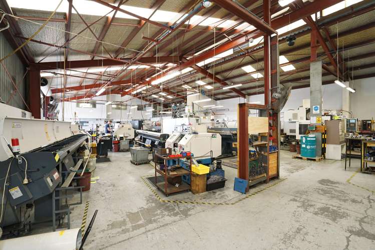 9-11 Newton Place Frankton_15