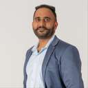 Manjit Josan