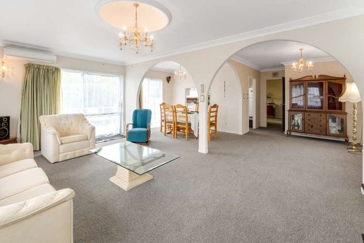 146 Fisher Parade Farm Cove_8