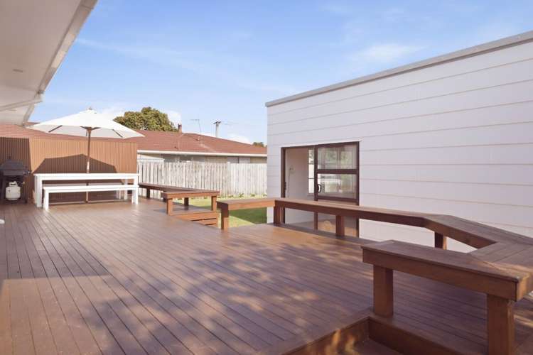 21 Seaspray Drive Mt Maunganui_18