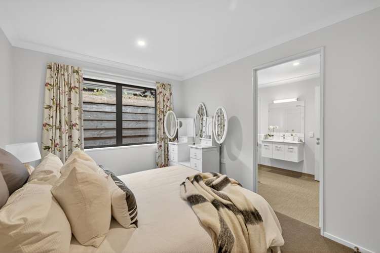 75 Huntingdon Drive Rangiora_21