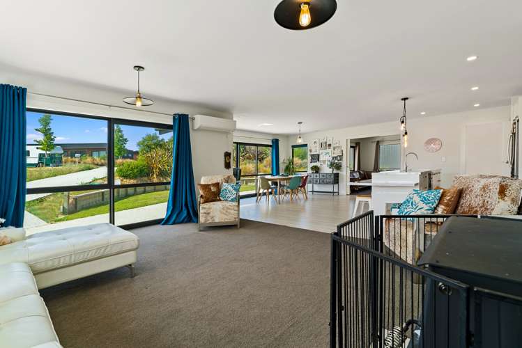 46 Minaret Ridge Wanaka_1