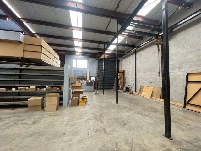 Unit A/5 Andromeda Crescent East Tamaki_4