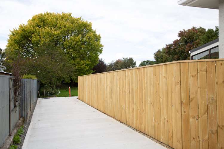 14a Armstrong Avenue Carterton_15