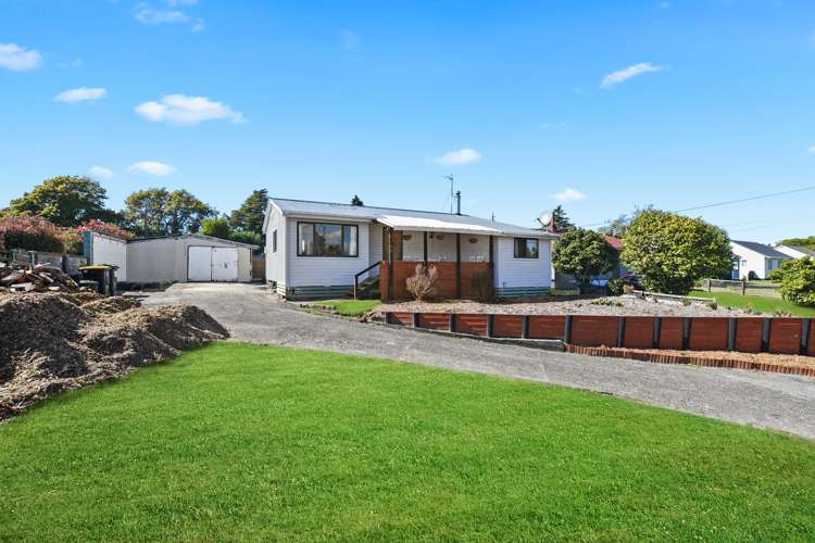 15 Glencorse Street Tokoroa_18