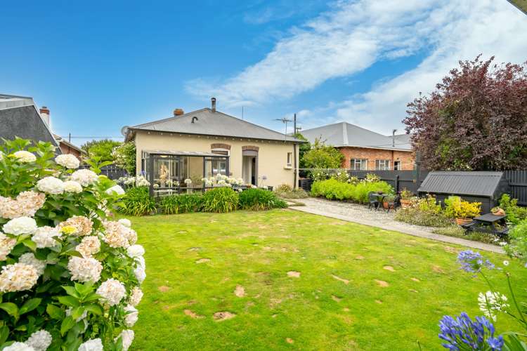 360 Bay View Road Saint Clair_26