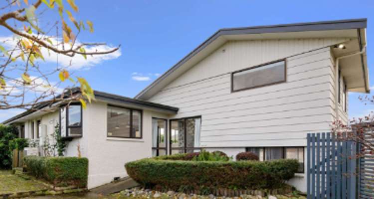 1 Fern Street_0