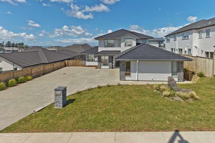 4 Scout Way Silverdale_2