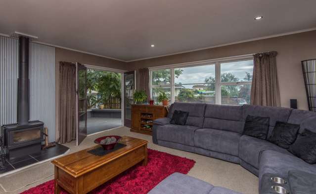 32a Salisbury Road Richmond_3