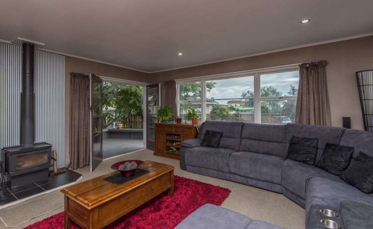 32a Salisbury Road Richmond_3