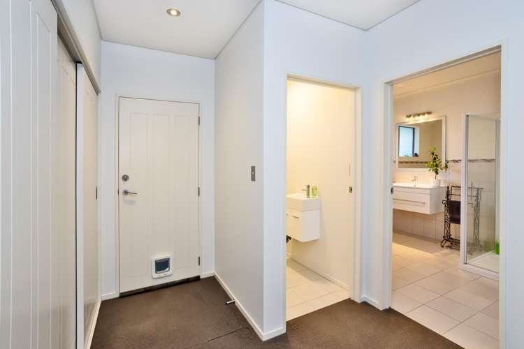 50 Hoffman Court Waikiwi_23