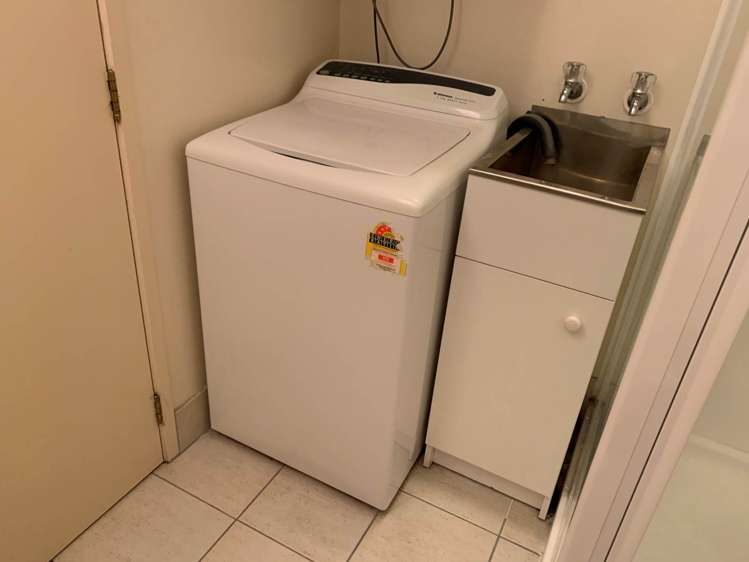 17/3a Harrison Road Mount Wellington_7