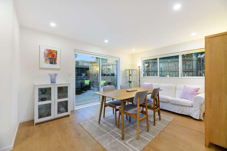 30c Coniston Avenue Te Atatu South_7